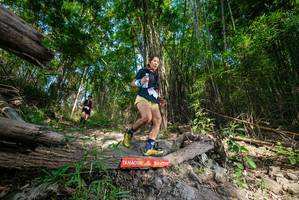 BIB: 
                            <button type="button" onclick="openModal(19387361)" class="btn btn-primary btn-sm float-right btn-popup" data-toggle="modal" data-target=".modal-high-quality">
                        <i class="fas fa-shopping-cart"></i> Add to Cart
                    </button>
                                            <button type="button" onclick="isThisMe(19387361, true)" class="btn btn-success btn-sm float-right btn-popup btn-isme hidden" data-toggle="tooltip" data-placement="bottom" title="นี่คือรูปของคุณใช่ไหม คลิกที่นี่เพื่อเอาเข้าอัลบั้ม">
                        <i class="fas fa-plus"></i> Add to album
                    </button>
                    <button type="button" onclick="isThisMe(19387361, false)" class="btn btn-warning btn-sm float-right btn-popup btn-isnotme hidden">
                        <i class="fas fa-ban"></i> Remove from album
                    </button>